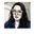 Karen Morris